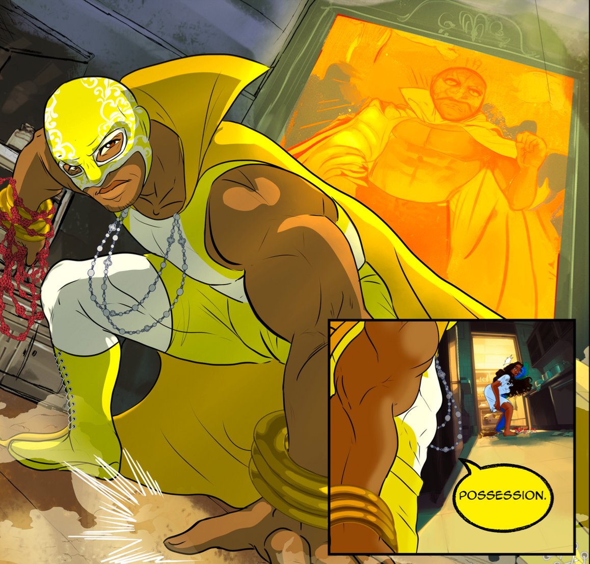 Quetzalcoatl Digital Bundle Sale! Issues 1, 2, 3