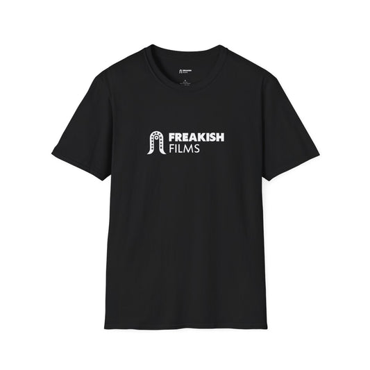 Freakish Films T-Shirt